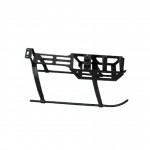 Walkera V120D02S Skid landing